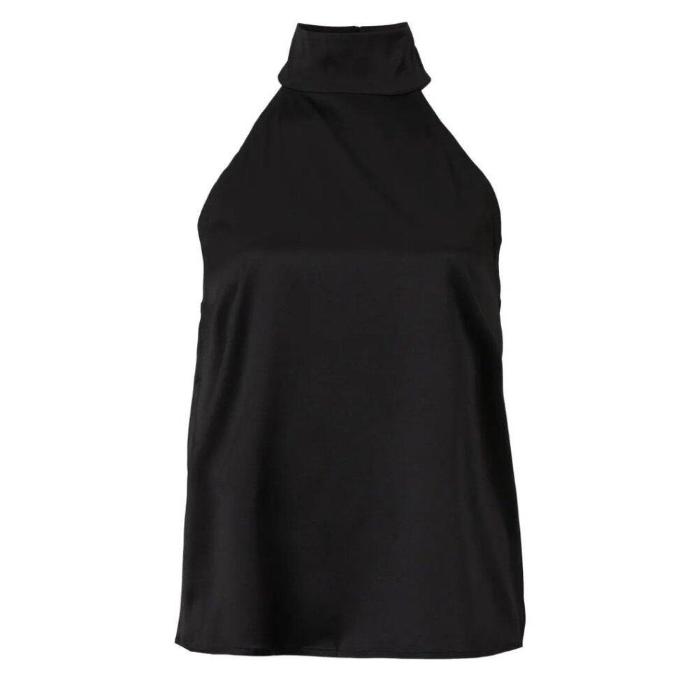 Sylvia Halter Top Anine Bing -S
